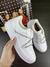 VIZZANO TENIS CASUAL na internet
