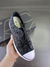 STREET TENIS GLITTER - comprar online