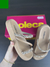 MOLECA CHINELO PAPET - comprar online