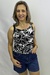 MALWEE REGATA ESTAMP - comprar online