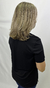 BANA BANA T SHIRT ESTAMPA COM BRILHO - comprar online