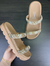 VIZZANO CHINELO PAPET