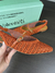 VALENTINA SLINGBACK - comprar online