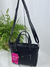 0824 RAFITTHY BOLSA 28.24239A PRETO - comprar online