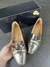 0724 VIZZANO MOCASSIM 1351.112 na internet
