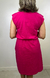 MALWEE VESTIDO MUSCLE - loja online