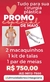 Kit Sem Sutiã - comprar online