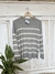 Sweater rayado - comprar online