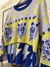 Sweater con diseño