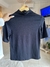 Remera Polera - comprar online