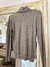 Sweater polera