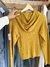 Sweater con capucha - comprar online