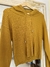 Sweater con capucha en internet