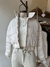 Jean crema - comprar online