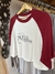 Remera Sofia Coppola