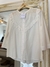 Camisa volado