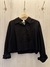 Camisa corta