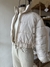 Campera puffer corta - comprar online