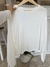 Sweater basico - comprar online