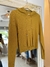 Sweater con capucha - BienMio Clothes
