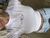 Remera perla