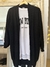 Saco de hilo - comprar online