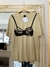 Remera con diseño - comprar online