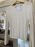 Remera manga larga morley
