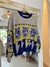 Sweater con diseño en internet