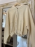 Campera de algodón - BienMio Clothes