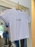 Remera perla - comprar online