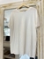 Remeron basico