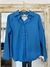 Camisa - comprar online