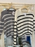 Sweater de hilo rayado - comprar online