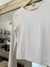 Remera manga larga - comprar online