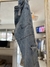 Jean cargo - comprar online