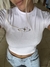 Remeras