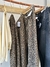Pantalones