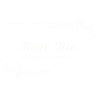 BienMio Clothes