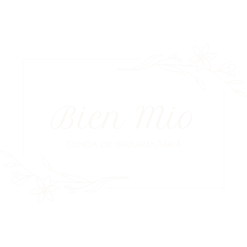 BienMio Clothes