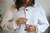 Cardigan Tricô Branco - comprar online