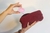 Necessaire Crochê na internet