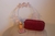Necessaire Crochê - comprar online