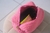Necessaire Rosa - comprar online