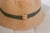 Imagem do Chapéu Bucket Crochê