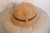 Chapéu Bucket Crochê - loja online