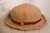 Chapéu Bucket Crochê na internet