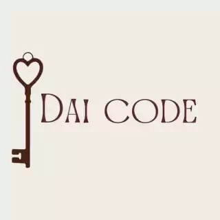 Dai Code