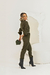 JUMPSUIT BAMBOO - comprar online