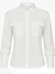 CAMISA ALFAIATARIA LÒTUS - comprar online